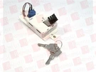 Siemens S54319-S27-A1 / S54319S27A1 (new In Box). Fixed Price $58.93.
