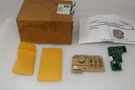 Johnson Controls R81MAA-1 Interface Board Kit For Honeywell W7100 W973 Series 90. Fixed Price $65.00.