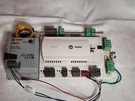 Trane Controller BMUC210AAA0T00011. Fixed Price $180.00.