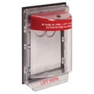 STI-1250. Fixed Price $59.63.