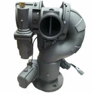 Elkhart Brass 00007201 Cobra Exm 2.5 Outlet W/standard Duty Motors 3" Inlet. Fixed Price $4450.00.