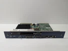 Ge IC698CPE010 Fanuc Plc RX7I Cpu Module Card 300 Mhz Ethernet No Battery. Fixed Price $259.00.
