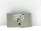 Krom Schroder IFS110IMT-10/2/2N 84367720 110/120VAC Burner Controller New. Fixed Price $836.99.