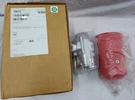 Spectrex 40/40LB-312SC Sharpeye Uv/ir Flame Detector. Fixed Price $3059.10.