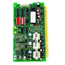 Siemens OCC-1 Cerberus Pyrotronics 500-891184 Output Control Card For Mxl. Fixed Price $97.20.