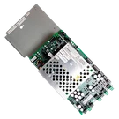 DAA2-7525 Notifier. Fixed Price $1162.00.