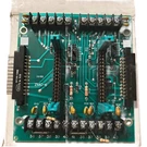 Fire Control Instruments 1100-0156 Zmc Zone Mother Card. Brand New! B5. Fixed Price $99.99.