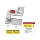 Generator Interlock Kit For General Electric 150 200AMP Panel, Apply To.... Fixed Price $39.99.