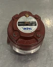 Viking 09889 1.5 E40 Deluge Valve Model E-3 New! Free Shipping!. Fixed Price $344.95.