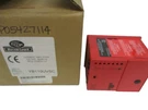 Fireye YB110UVSC Amplifier Chassis 120VAC Nsmp. Fixed Price $1448.00.
