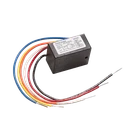 System Sensor PR-1. Fixed Price $17.32.