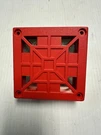 Wheelock 31T-115-R ....fast Shipping. Fixed Price $45.00.