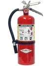 2026 Amerex B402 5 Abc Dry Chemical Fire Extinguisher With Wall Bracket. Fixed Price $59.99.