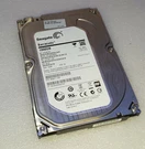 Hp Pavilion P6-2300T 1TB Hard Drive Windows 10 Pro 64-BIT Loaded. Fixed Price $59.00.