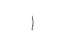 Bosch Brake Hose For Audi 100 Coupe C1 Saloon Bmw E36 Z1 Z3 68-03 1987476002. Fixed Price $10.34.
