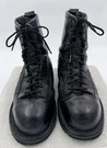 Danner Fire - Medic Men's Work / Duty Boots 12D 22515X Worn. Fixed Price $245.70.