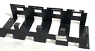 Notifier CHS-4 Chassis 4-POSITION Fire Alarm Mounting Assembly For CAB-3 CAB-4. Fixed Price $34.95.