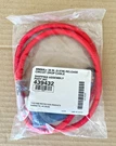 Ansul Part No. 439432 39IN (0.97M) Release Circuit Drop Cable. Fixed Price $90.26.