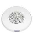 Siemens 500-636046, Sef-cw / Sefcw (new In Box). Fixed Price $40.00.