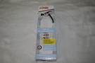 Kidde Kitchen Fire Extinguisher Easy Mount Bracket Ressp Dry Chemical. Fixed Price $27.95.