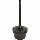 Genuine Joe Waste Receptacle 58892 Solutions. Fixed Price $197.09.
