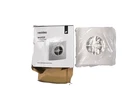 Resideo WAVE2F Two-tone Flush Mount Siren Security Alarm New In Box Home System. Fixed Price $25.99.
