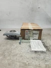 New In Box Simplex Electromagnetic Door Holder 2088-9588. Fixed Price $63.00.