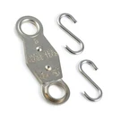 Globe Fusible Links 165 Degrees Model Usa Fast Ship. Fixed Price $26.72.