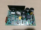 Simplex 8565-367 Circuit Board Card. Fixed Price $479.99.