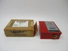 Viking 01553C Nsmp. Fixed Price $57.00.