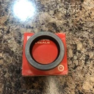 Nos National 51032S Oil Seal Brand New In The Box F+s!. Fixed Price $11.95.
