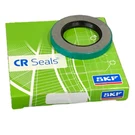 Cr (skf) Radial Shaft Seal 36382. Fixed Price $44.70.
