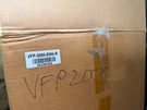 Xtralis Vesda VFP-2000-ENG-R Fire Alarm Panel (new In Box). Fixed Price $1259.95.