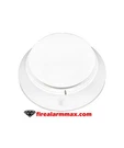 Notifier FSCO-951. Carbon Monoxide Detector.. Fixed Price $134.00.