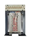 Fireye Modernization Adaptor 60-2060-1. Fixed Price $26.99.