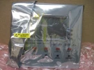 Notifier LCD-160 Liquid Crystal Display Fire Alarm Annunciator Control System. Fixed Price $695.00.