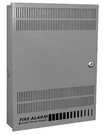 Honeywell 105061 Heat Block For C7015A. Fixed Price $59.73.