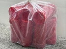 10 Pcs 295515 Hilti - Tub Box, Extension 80889. Fixed Price $95.00.