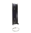 Pyro-chem Cylinder Mounting Bracket MB-15 P/n 550054 Kitchen Knight And Monarch. Fixed Price $118.89.