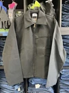 Workrite Fire Service Jacket Medium. Fixed Price $100.00.
