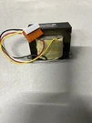 Firelite MS-2 Transformer New. Fixed Price $90.00.