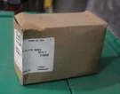 Simplex Surface Mount Cover Plate 4905-9817. Fixed Price $49.00.