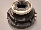 Kocheck 125.5 Fire Hose Adaptor, Forged, Made In Usa ** Pre-owned. Fixed Price $145.44.