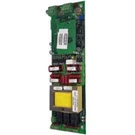 SIGA-AA30 Edwards. Fixed Price $460.20.