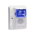 Potter CHS-24BW-WP. Fixed Price $88.11.
