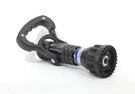 Task Force Tips Ultimatic One Piece Firefighting Nozzle 10-125 Gpm BH-125. Fixed Price $750.00.