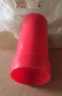 295515 Hilti - Tub Box, Extension. Fixed Price $23.74.