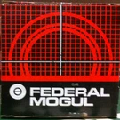 51032S National New Seal. Fixed Price $14.95.