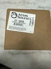 Atlas Sound VTF-152UCN Dvr Hrn T2/15 Fls Cap Ng. Fixed Price $150.00.