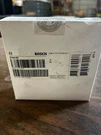 Bosch Remote Test Station Duct # D344-RT. Fixed Price $27.00.